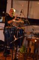 MCE Sommertreffen 2016 - 299